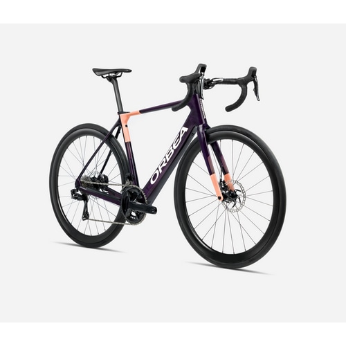 ORBEA ( オルベア ) 電動アシスト自転車（e-bike） GAIN M30I 20MPH