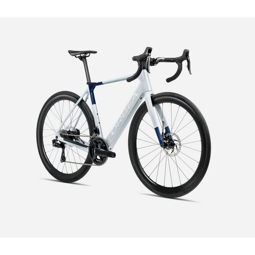 ORBEA ( オルベア ) 電動アシスト自転車（e-bike） GAIN M10I 20MPH