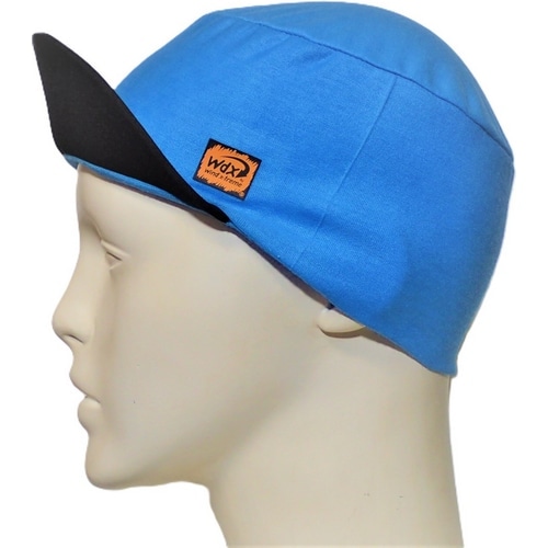 WIND X-TREME ( ウインドエクストリーム ) キャップ クールキャップ スカイブルー UNI