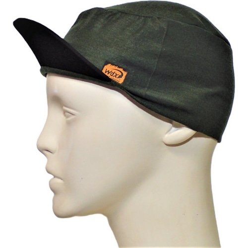 WIND X-TREME ( ウインドエクストリーム ) キャップ クール