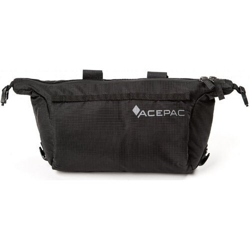 ACEPAC ( �G�[�X�p�b�N ) �t�����g�o�b�O/�n���h���o�b�O BARREL MK3 ( �o���� MK3 ) �u���b�N 2L