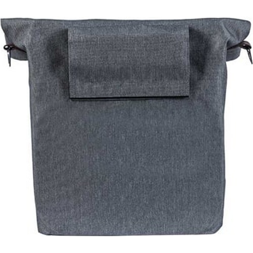 BASIL ( oW ) pjAETChobO CITY SHOPPER ( VeB Vbp[ ) O[ 14-16L ( tbNIVXe )