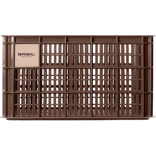 BASIL ( oW ) O CRATE ( N[g ) uE L ( 40L )