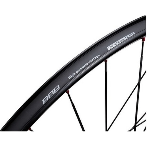 BBB ( r[r[r[ ) e[v e[v BTI-92 ubN 29"/700Cx25mm