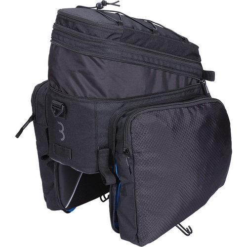 BBB ( r[r[r[ ) AobOELAobO TRANKBAG ( gNpbN ) BSB-133 ubN 36 x 16 x 21cm eʁF6.5L g+5L