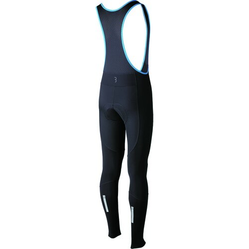 BBB ( r[r[r[ ) ru^Cc COLDSHIELD BIB-TIGHTS BBW-351R ( R[hVFCh ru^Cc BBW-351R ) ubN XL