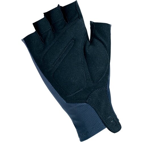 BBB ( r[r[r[ ) w؂O[u SPEED GLOVES ( Xs[hO[u ) BBW-60 O[ S