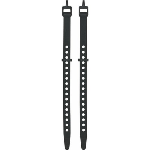 BBB ( ビービービー ) ウェア小物・その他 CARGOSTRAPS BSB-161 ( カーゴストラップ ) S ( 13×254mm )