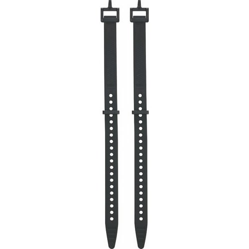 BBB ( ビービービー ) ウェア小物・その他 CARGOSTRAPS BSB-161 ( カーゴストラップ ) M ( 19×355mm )