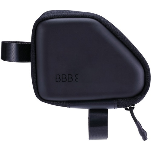 BBB ( r[r[r[ ) t[obO MINIBAG ADAPTCASE ( ~jobO A_vgP[X ) BSB-147 ubN 11.7 x 6.5 x 9cm