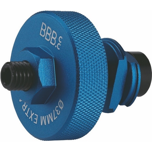 BBB ( ビービービー ) 専用工具 BEARING REMOVER BTL-232 ( ベアリングリムーバー ) 22/24 GPX/BB90