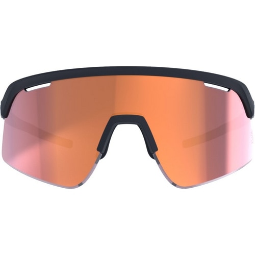 BBB ( r[r[r[ ) TOX VALOR FLUX ( FC[ tbNX ) bh/}bgubN