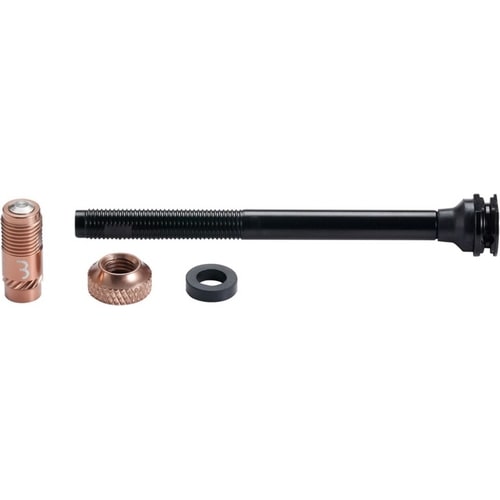 BBB ( �r�[�r�[�r�[ ) �o���u���G�N�X�e���V���� CORECAP AL VALVE BTI-166 ( �R�A�L���b�v �`���[�u���X�o���u�Z�b�g ) �J�b�p�[ 80mm