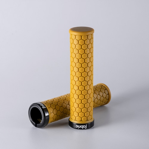 fabric ( �t�@�u���b�N ) �O���b�v HONEY ( �n�j�[ ) �C�G���[