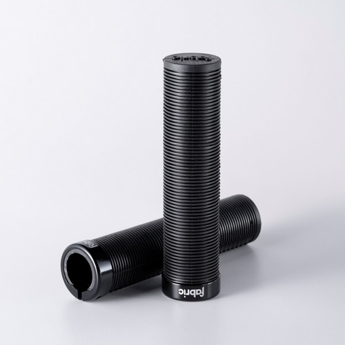 fabric ( �t�@�u���b�N ) �O���b�v FUNGUY ( �t�@���K�C ) �u���b�N