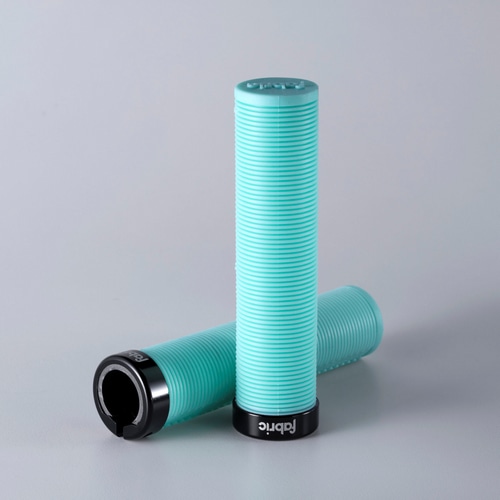 fabric ( �t�@�u���b�N ) �O���b�v FUNGUY ( �t�@���K�C ) �u���[