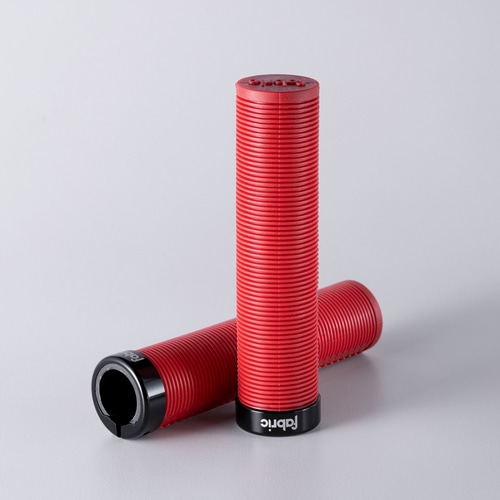 fabric ( �t�@�u���b�N ) �O���b�v FUNGUY ( �t�@���K�C ) ���b�h