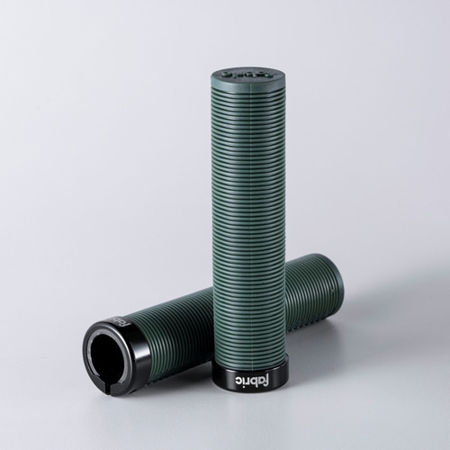 fabric ( �t�@�u���b�N ) �O���b�v FUNGUY ( �t�@���K�C ) �O���[��