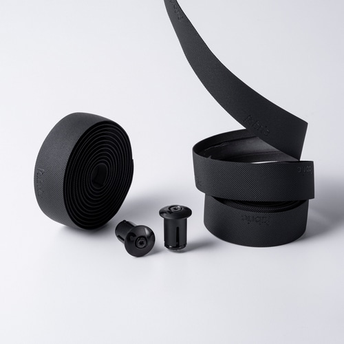 fabric ( �t�@�u���b�N ) �o�[�e�[�v KNURL ( �i�[�� ) �u���b�N