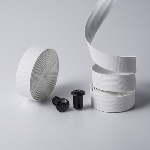 fabric ( �t�@�u���b�N ) �o�[�e�[�v KNURL GRAVEL ( �i�[�� �O���x�� ) �z���C�g