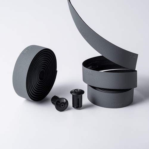 fabric ( �t�@�u���b�N ) �o�[�e�[�v KNURL GRAVEL ( �i�[�� �O���x�� ) �O���[