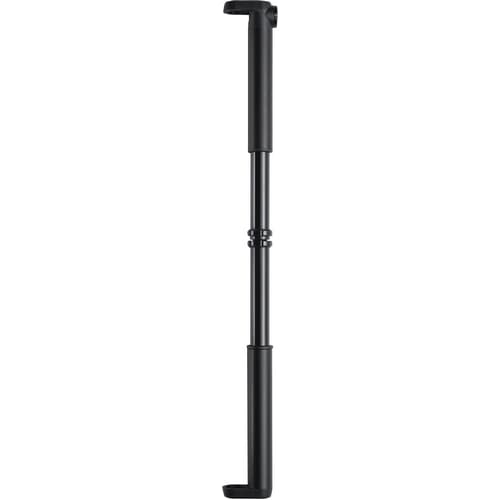 fabric ( �t�@�u���b�N ) �g�їp�|���v MINIBAR ( �~�j�o�[ ) �u���b�N