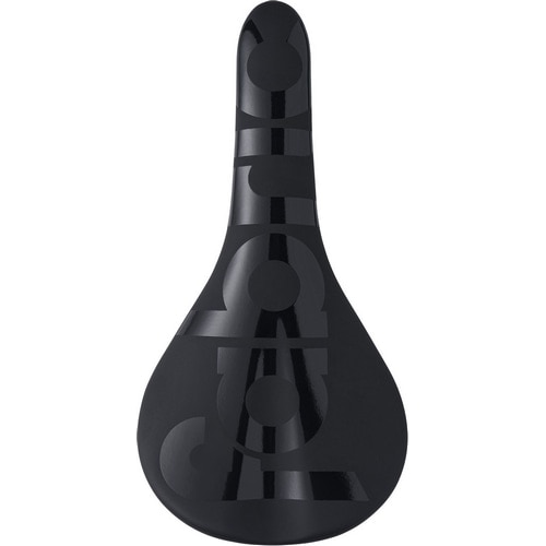 fabric ( �t�@�u���b�N ) �T�h�� SCOOP RACE TEAM FLAT ( �X�N�[�v ���[�X �`�[�� �t���b�g ) �u���b�N 142×282MM