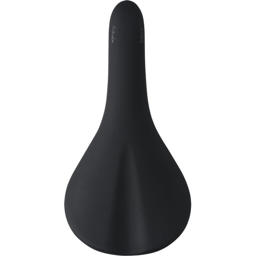 fabric ( �t�@�u���b�N ) �T�h�� SCOOP ELITE FLAT ( �X�N�[�v �G���[�g �t���b�g ) �u���b�N 142×282MM