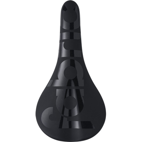 fabric ( �t�@�u���b�N ) �T�h�� SCOOP RACE TEAM SHALLOW ( �X�N�[�v ���[�X �`�[�� �V�����[ ) �u���b�N 142×282MM