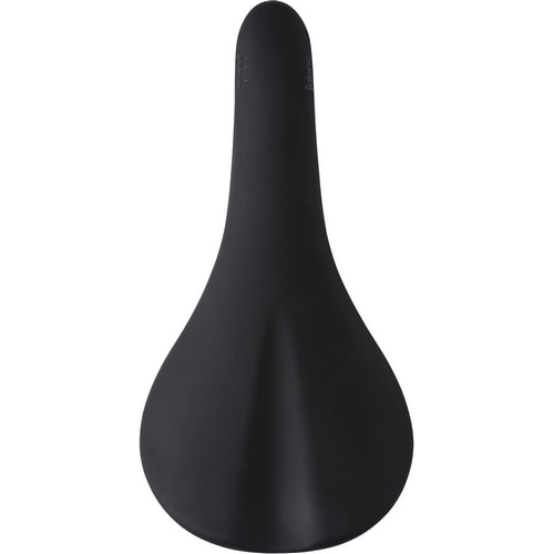 fabric ( �t�@�u���b�N ) �T�h�� SCOOP ELITE SHALLOW ( �X�N�[�v �G���[�g �V�����[ ) �u���b�N 142×282MM