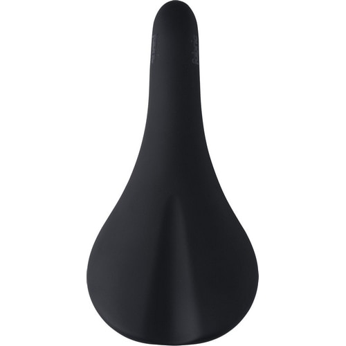 fabric ( �t�@�u���b�N ) �T�h�� SCOOP ELITE RADIUS ( �X�N�[�v �G���[�g ���f�B�E�X ) �u���b�N 142×282MM