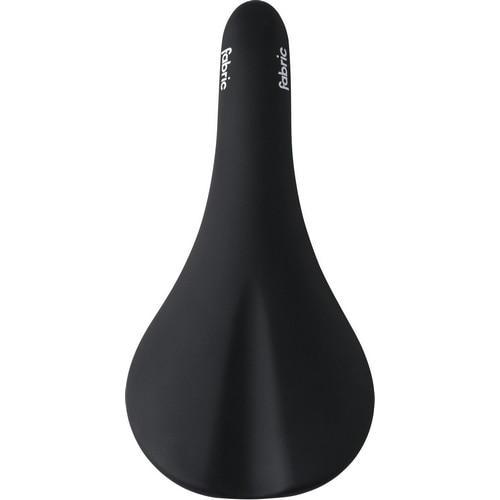 fabric ( �t�@�u���b�N ) �T�h�� SCOOP SPORT RADIUS ( �X�N�[�v �X�|�[�c ���f�B�E�X ) �u���b�N 142×282MM