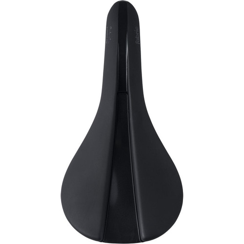 fabric ( �t�@�u���b�N ) �T�h�� LINE ELITE SHALLOW ( ���C�� �G���[�g �V�����[ ) �u���b�N 142×282MM