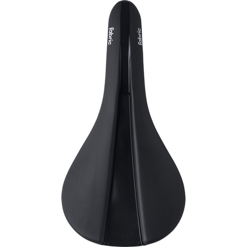 fabric ( �t�@�u���b�N ) �T�h�� LINE SPORT SHALLOW ( ���C�� �X�|�[�c �V�����[ ) �u���b�N 142×282MM