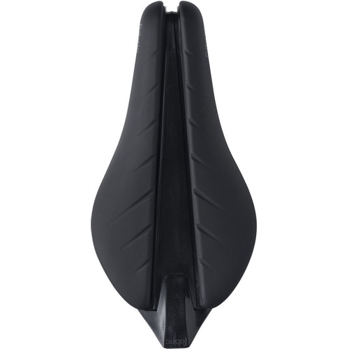 fabric ( �t�@�u���b�N ) �T�h�� TRI ELITE FLAT ( �g���C �G���[�g �t���b�g ) �u���b�N 134×240MM