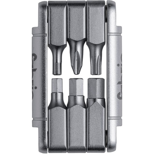 fabric ( �t�@�u���b�N ) �g�эH�� 6 IN 1 ( �V�b�N�X�c�[���@�U�t�@���N�V���� ) �V���o�[