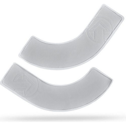 PRO ( v ) o[e[v nho[pQpbh