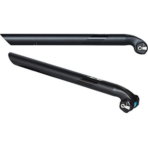 PRO ( プロ ) シートポスト PLTシートポスト ブラック 31.6MM PRO ( プロ ) シートポスト PLTシートポスト ブラック 31.6MM