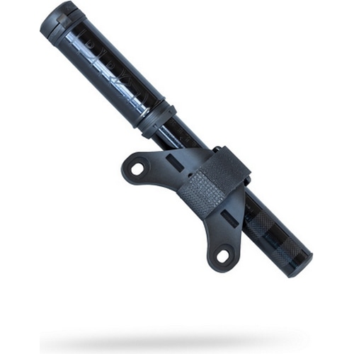 PRO ( v ) gїp|v ~j|v ptH[}X nC{[ ubN