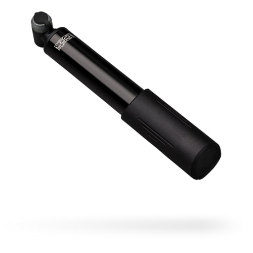 PRO ( v ) gїp|v MINIPUMP PERFORMANCE XS ( ~j|v ptH[}X XS ) ubN