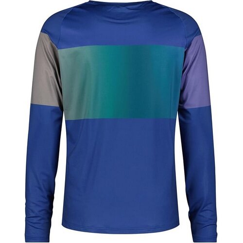 SHIMANO ( �V�}�m ) �E�F�A �����W���[�W �p���R �v�����g�W���[�W �~���[�l�C�r�[ S (���[���b�p�T�C�Y)