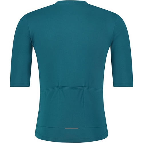 SHIMANO ( V}m ) EFA W[W ELEMENTO W[W ( Gg W[W ) ANAu[ M