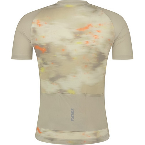 SHIMANO ( V}m ) EFA W[W LOGO V[gX[uW[W x[W S