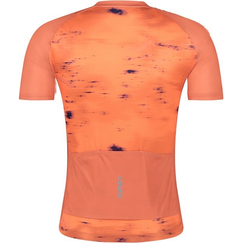 SHIMANO ( V}m ) EFA W[W LOGO V[gX[uW[W ~[IW M