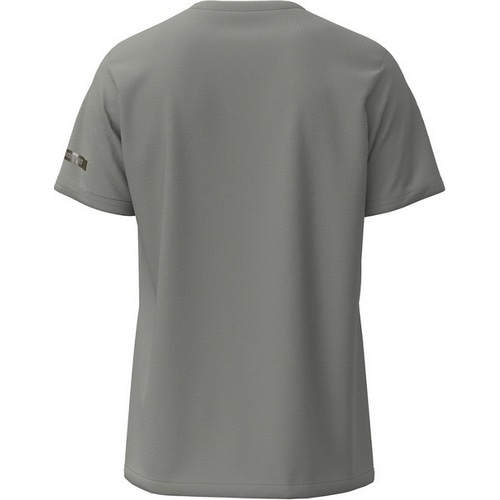 SHIMANO ( �V�}�m ) �E�F�A �s�V���c�E�J�W���A���E�F�A SENTIERO (�Z���e�B�G��) T�V���c �O���[ M