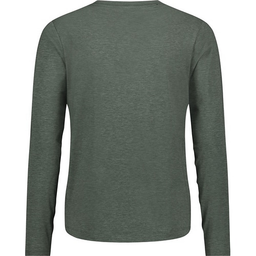 SHIMANO ( �V�}�m ) �E�F�A �s�V���c�E�J�W���A���E�F�A SPAZIO (�X�p�b�`�B�I) �����O�X���[�uT�V���c �O���[�� L