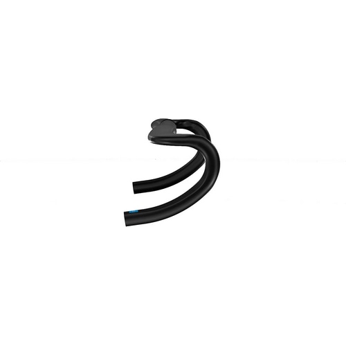 PRO ( �v�� ) ���[�h�o�C�N�p�n���h���o�[�i�h���b�v�n���h���o�[�j PLT ERGO CARBON HANDLEBAR ( PLT �G���S �J�[�{�� �n���h���o�[ ) 360mm