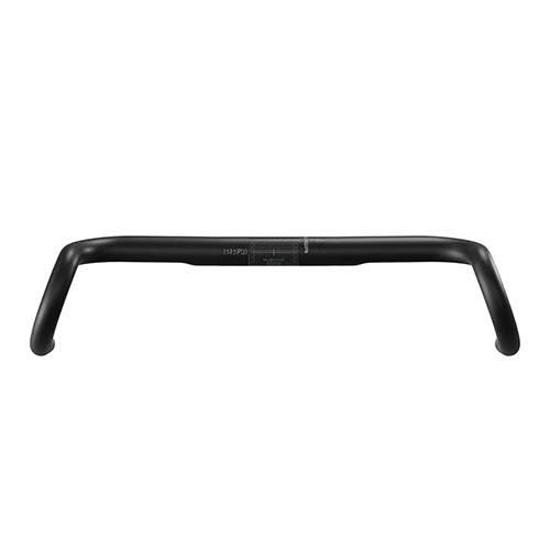 PRO ( �v�� ) ���[�h�o�C�N�p�n���h���o�[�i�h���b�v�n���h���o�[�j DISCOVER 20 ALLOY HANDLEBAR ( �f�B�X�J�o�[ �A���C �n���h���o�[ ) �u���b�N 400mm/20°