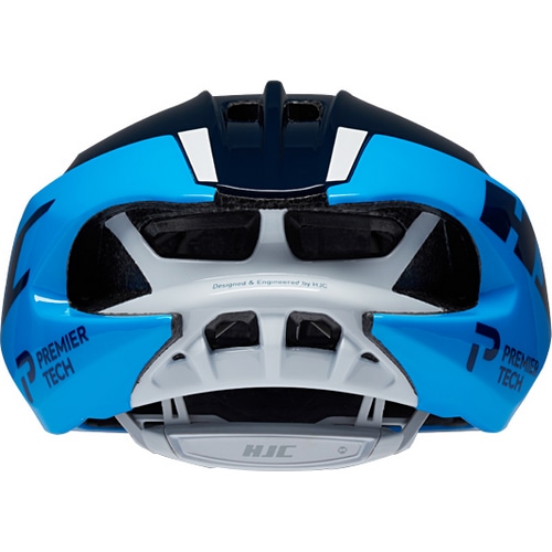 HJC ( エイチジェイシー ) スポーツヘルメット IBEX 2.0 ( アイベックス 2.0 ) イスラエル M