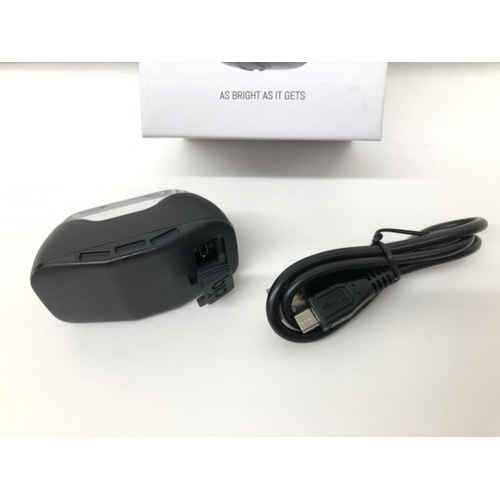 HAUTE WORKS ( オートワークス ) テールライト CLIQ 越谷店特価